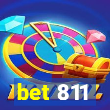 bet 811